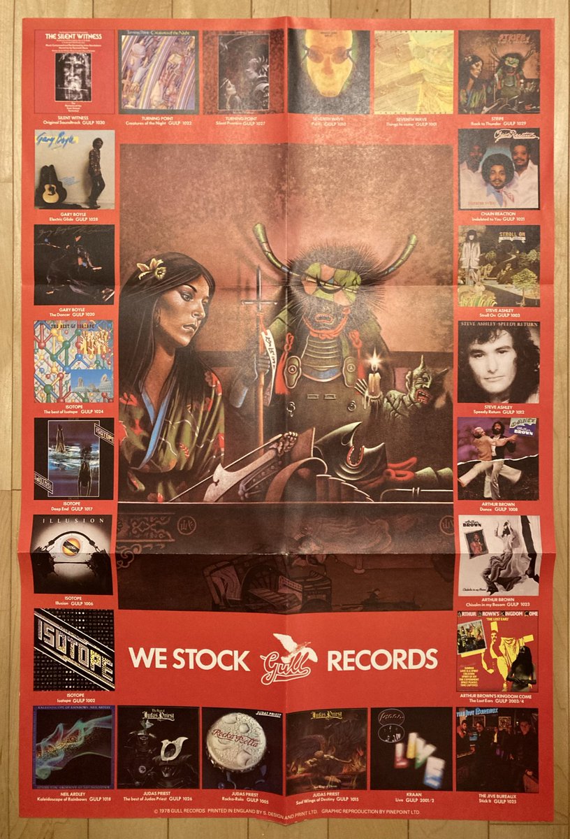 Tomoyuki Yoshino tweet media