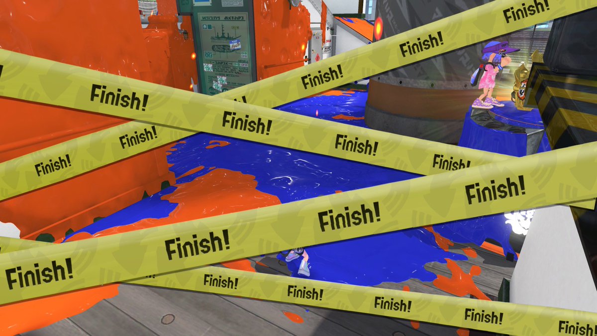 うまざわ しっぽ 🐰🎀 tweet media