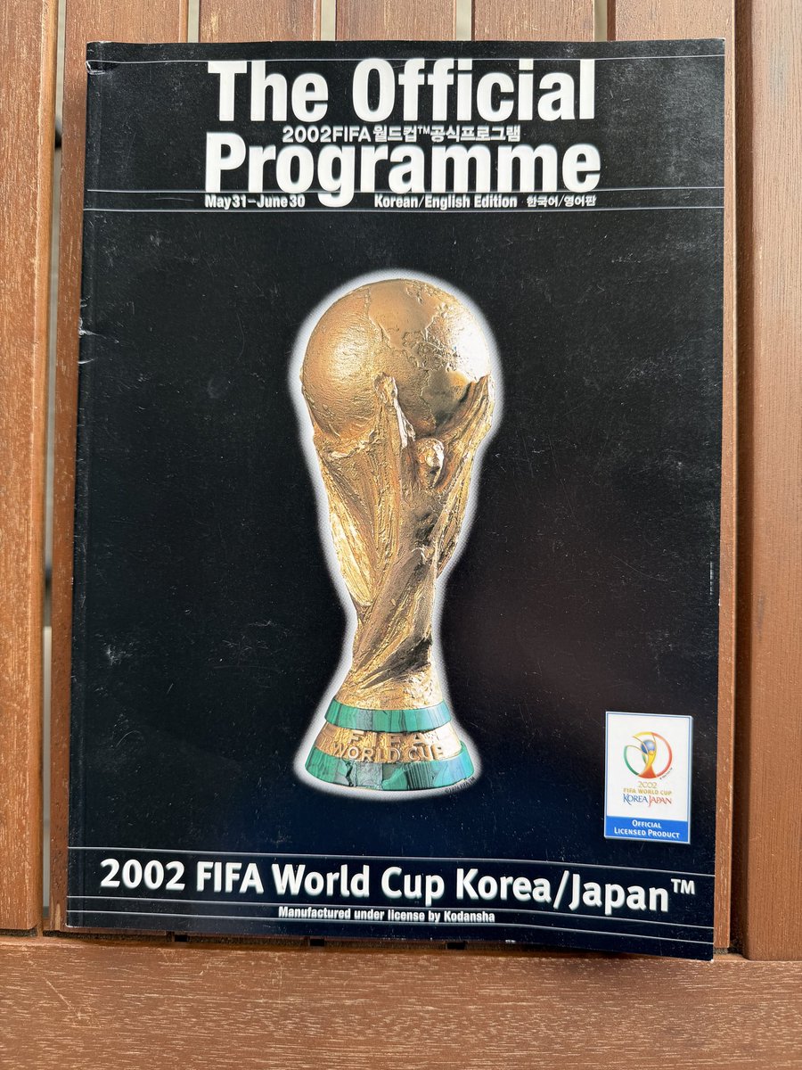 2bira1maç tweet media