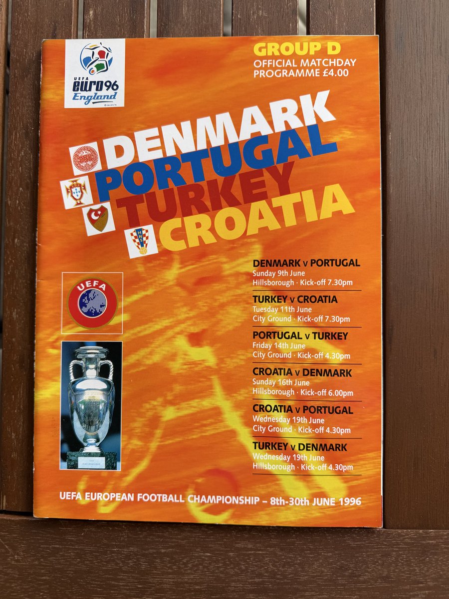 2bira1maç tweet media