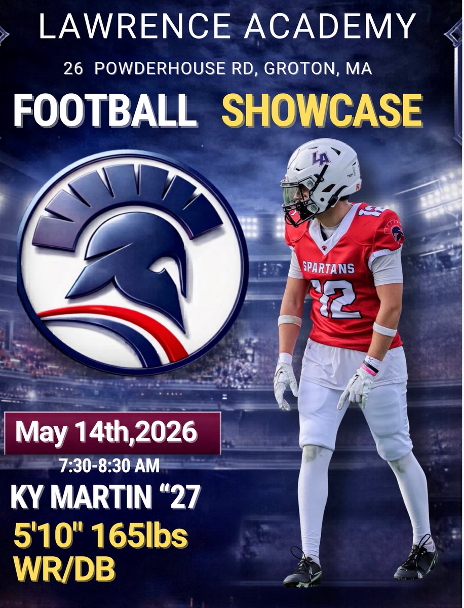 Ky Martin tweet media