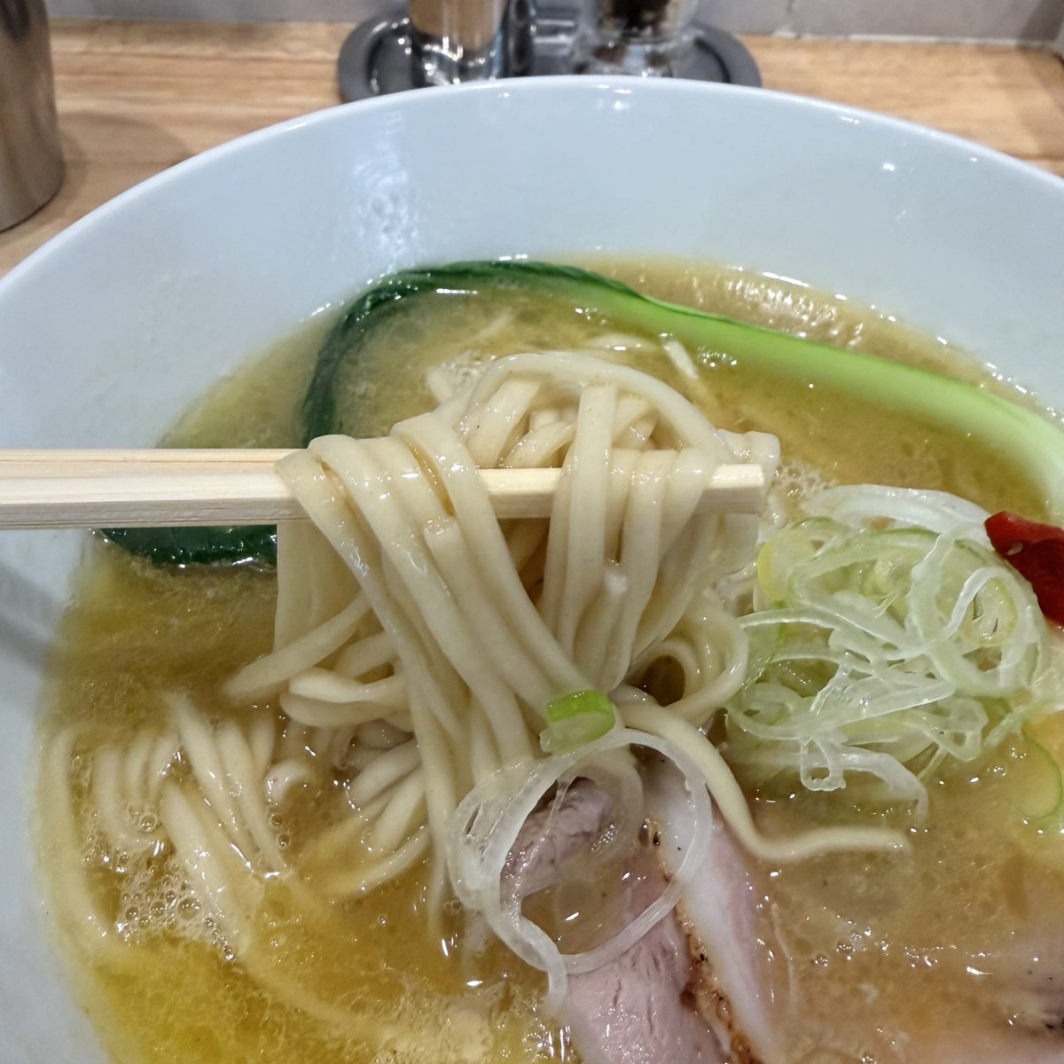 りょーた。 tweet media