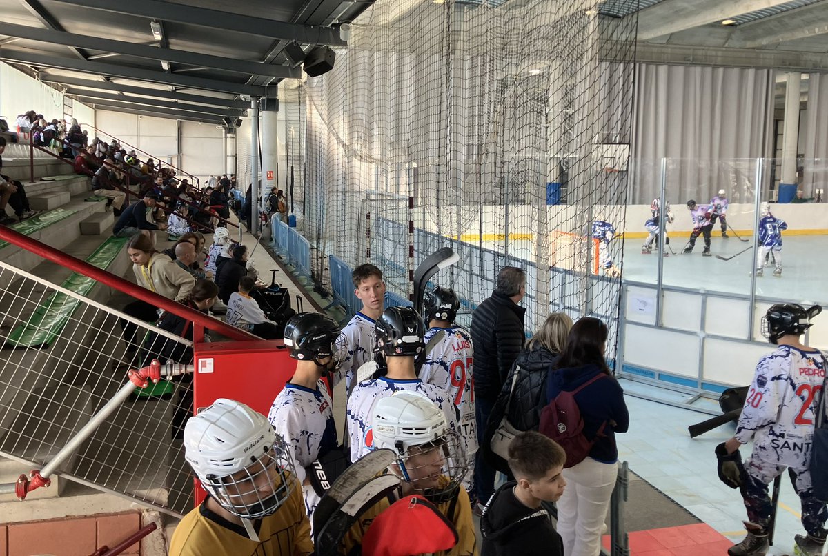 Jordi Cuadras tweet media