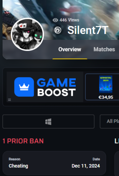 jxstRyxuuk tweet media