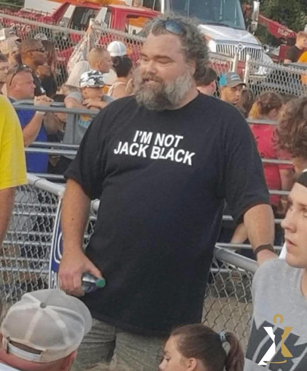 hard.jpg tweet media