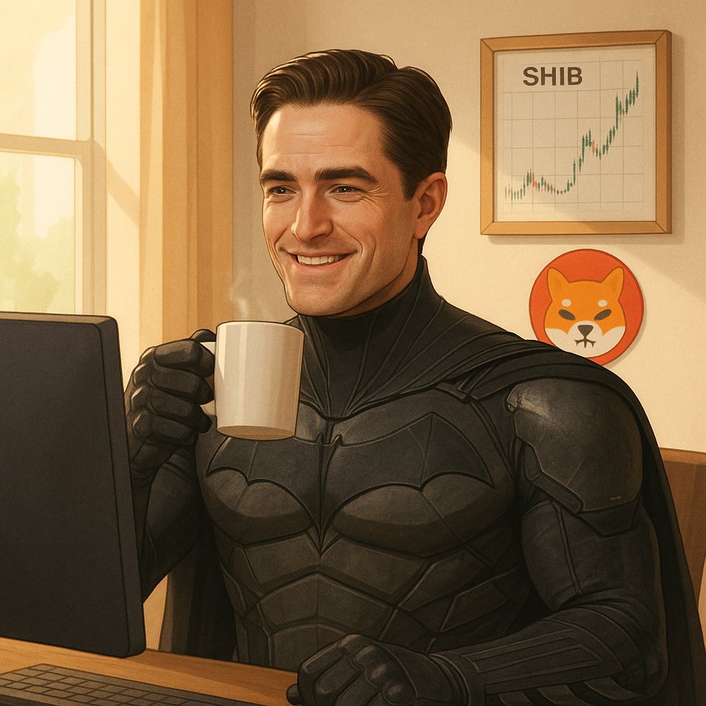 $SHIB KNIGHT tweet media