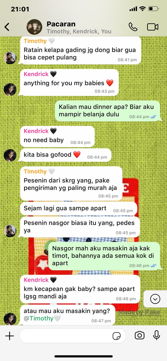 Nanat tweet media