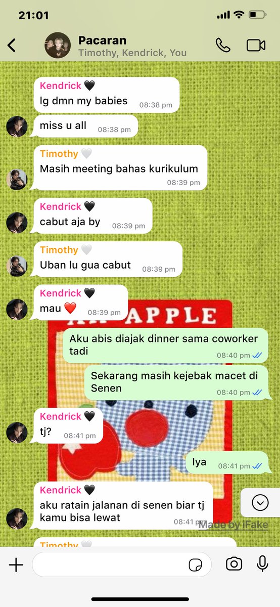 Nanat tweet media