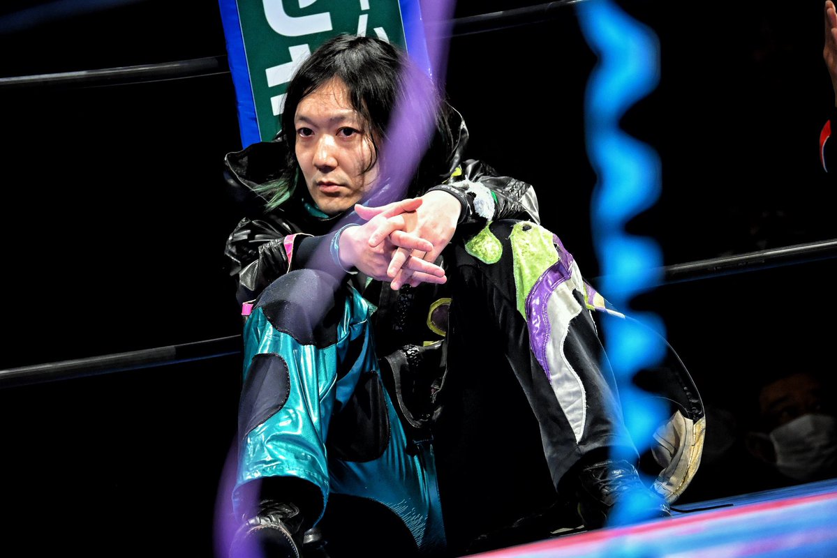 またた🅱️ tweet media