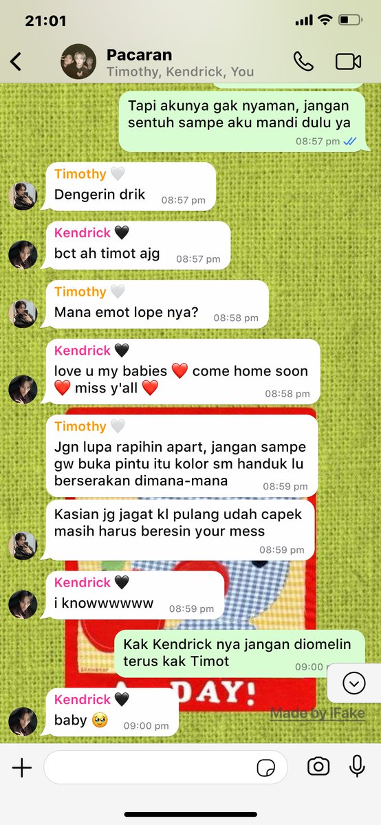 Nanat tweet media
