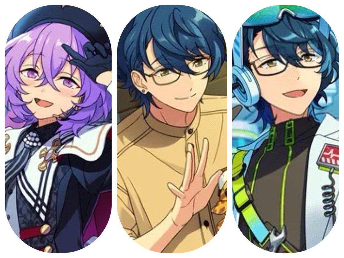 ぽん☪︎*。꙳ tweet media