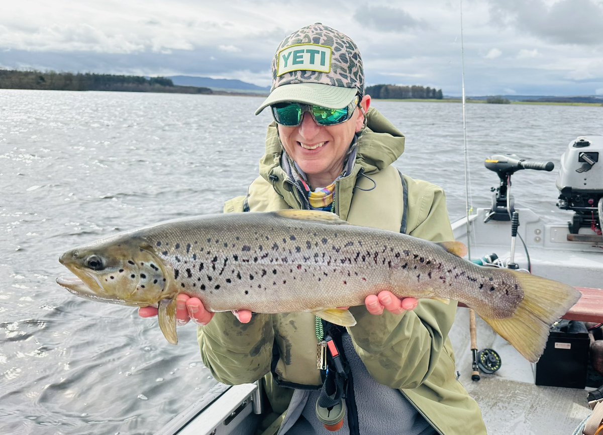 Jonathan James (JJ) tweet media