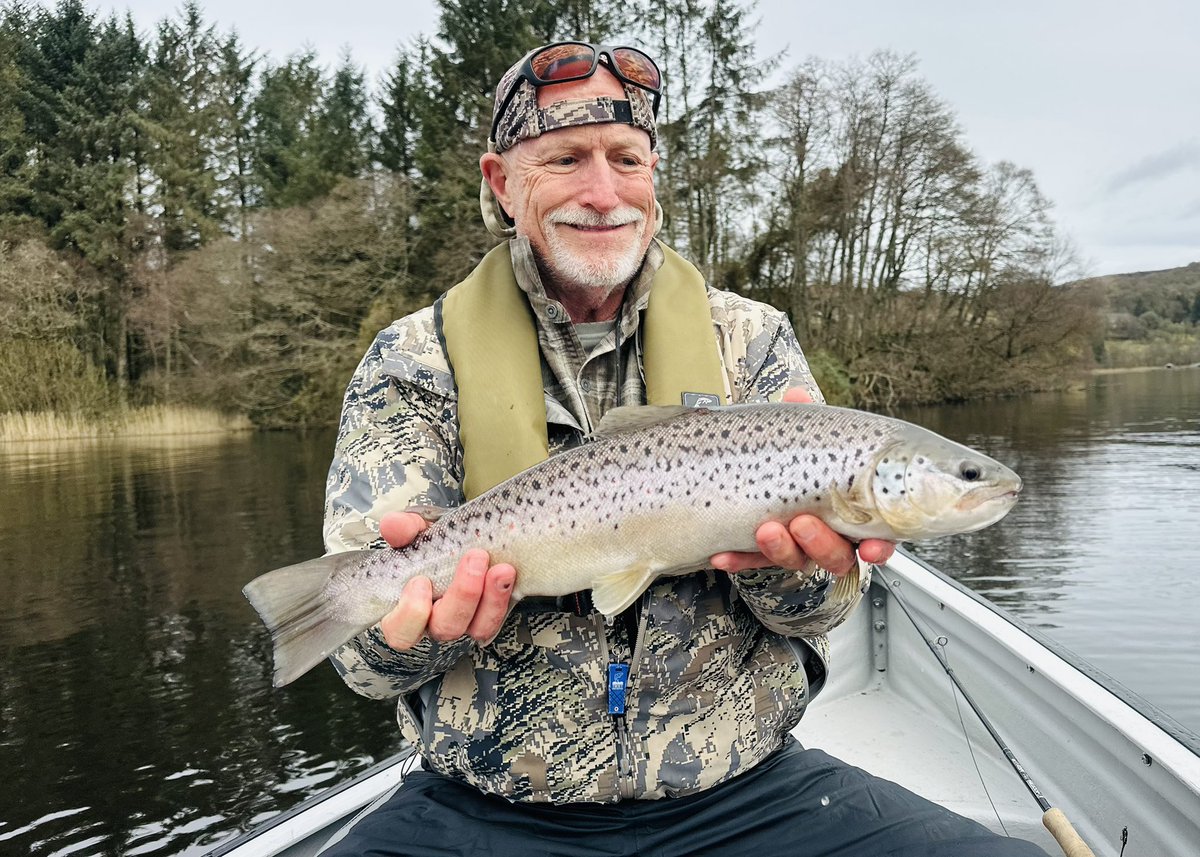 Jonathan James (JJ) tweet media