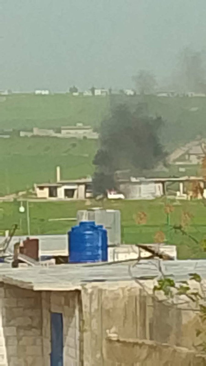 الحقيقة السورية tweet media