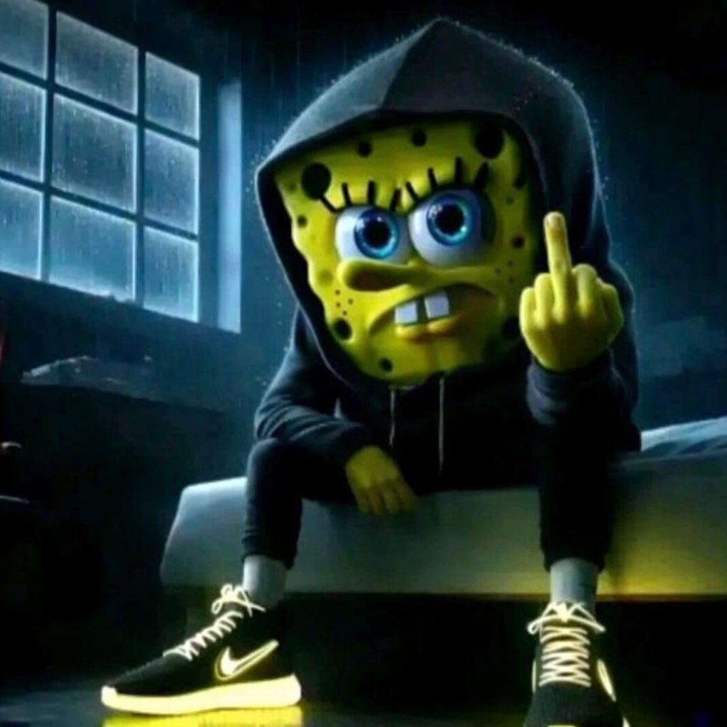 Mr.Taostbroti tweet media