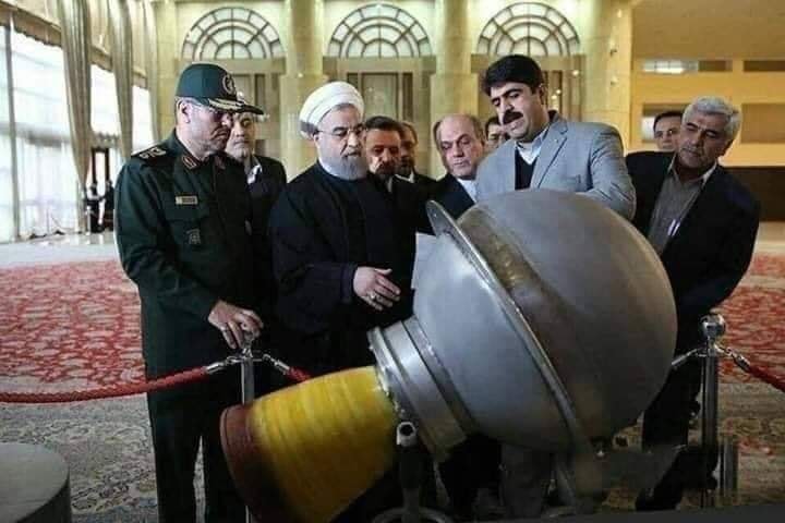 عبدالرحمن الخطيب tweet media