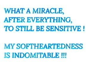 marina #timejujufloss tweet media