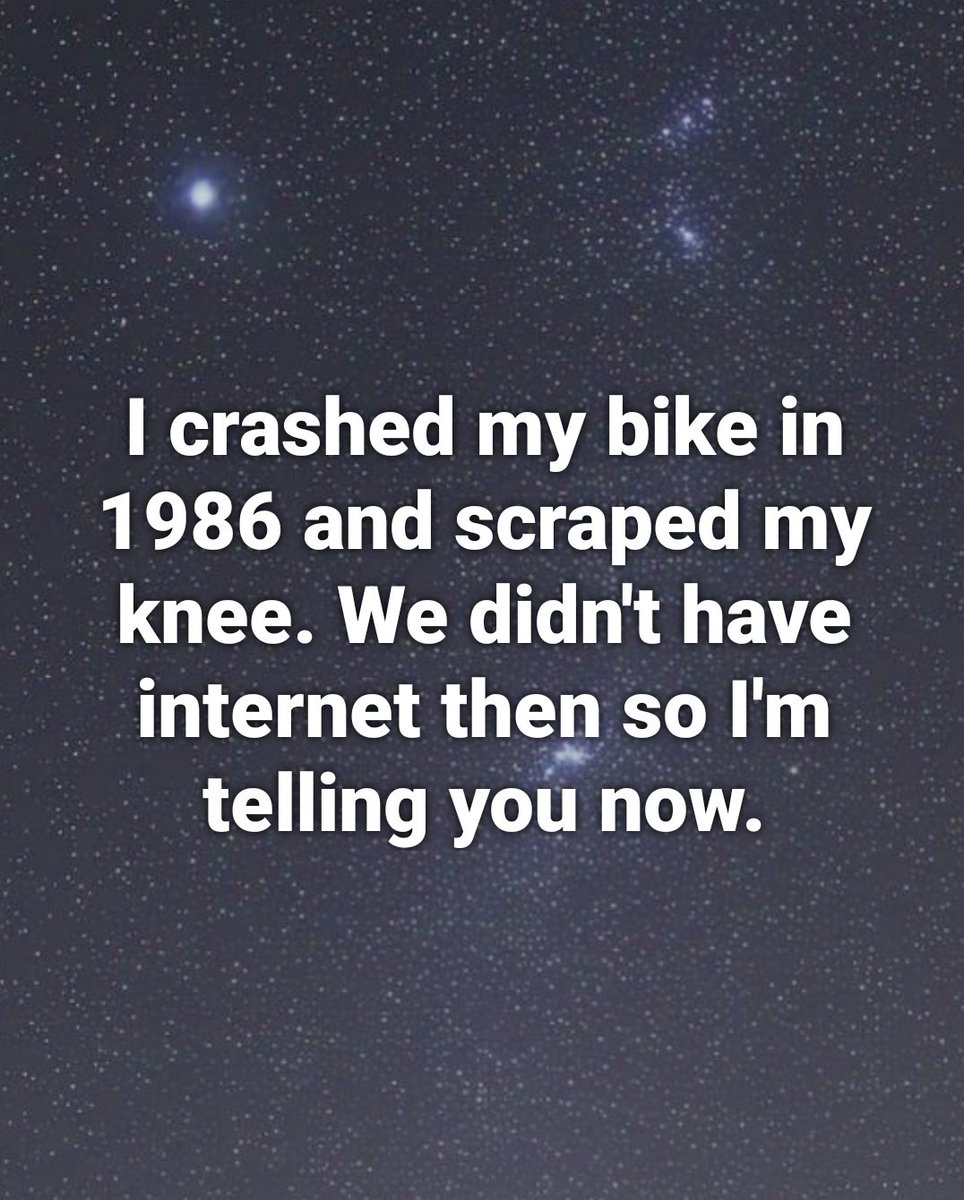 Sara Mary ⭐❤️ tweet media