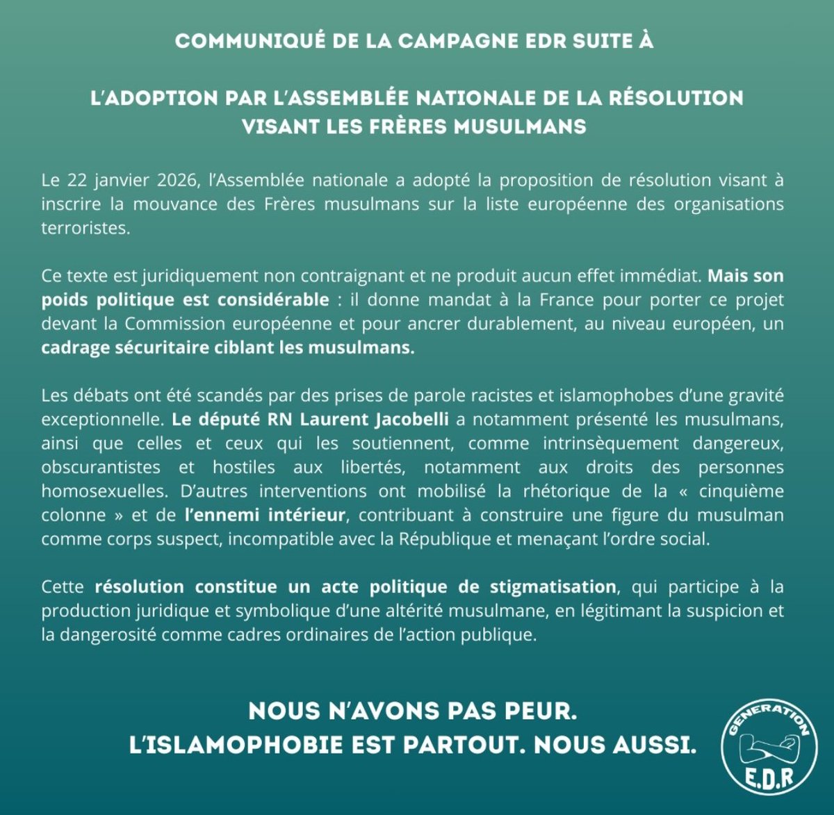 📟Nico Stique🇨🇵💸 tweet media