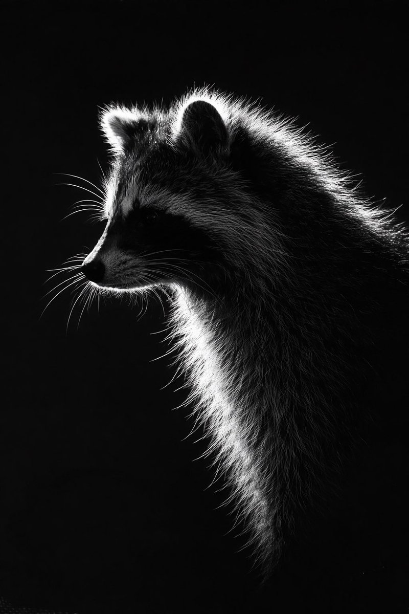 ボトイさん tweet media