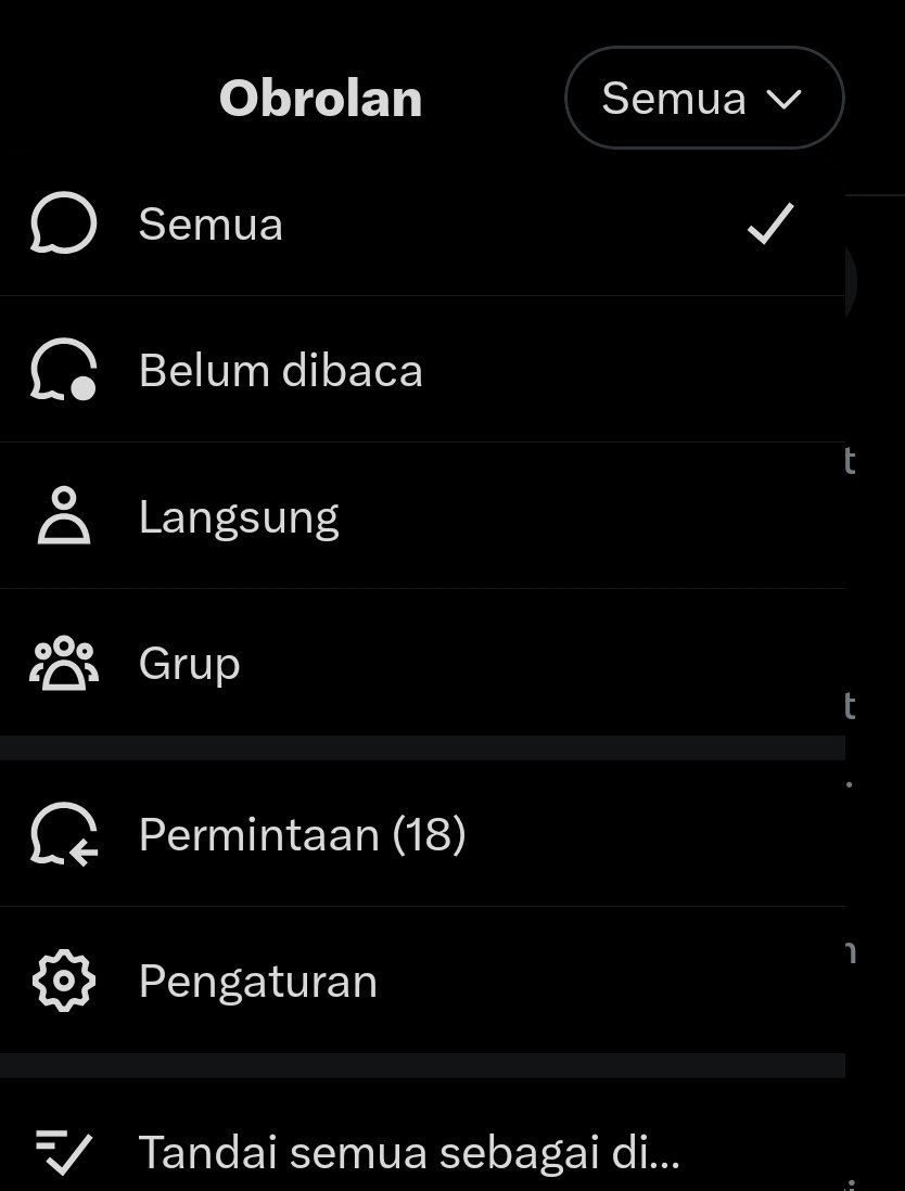 제이크 tweet media