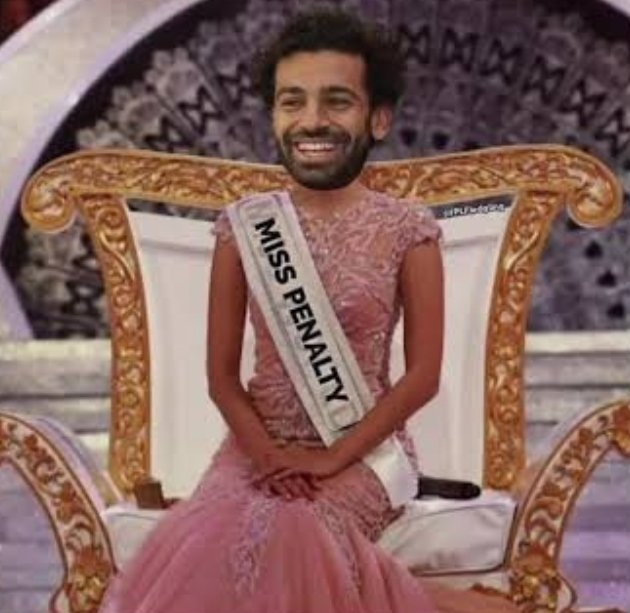 Taivina James tweet media