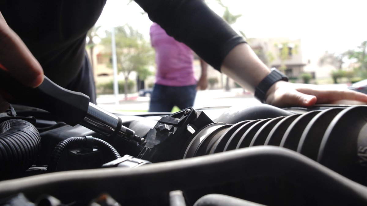 شهاب tweet media