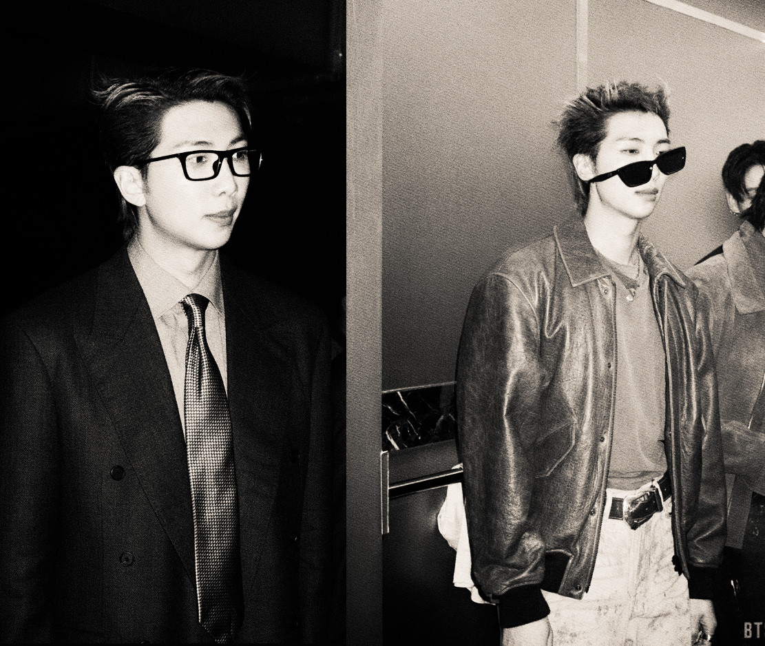 ͏ ͏ ͏ ͏ ͏ ͏ ͏ ͏ ͏ ͏ ͏ ͏ ͏͏ ͏ ͏𝐑𝐊𝐈𝐕𝐄. tweet media