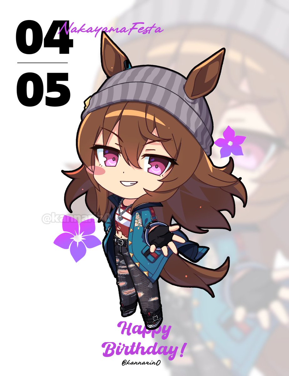 凛🌙 6/28URC03 tweet media