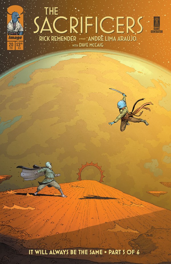 That's Comic-Cal tweet media