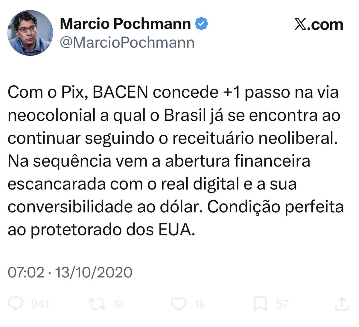 Cleveland Prates tweet media