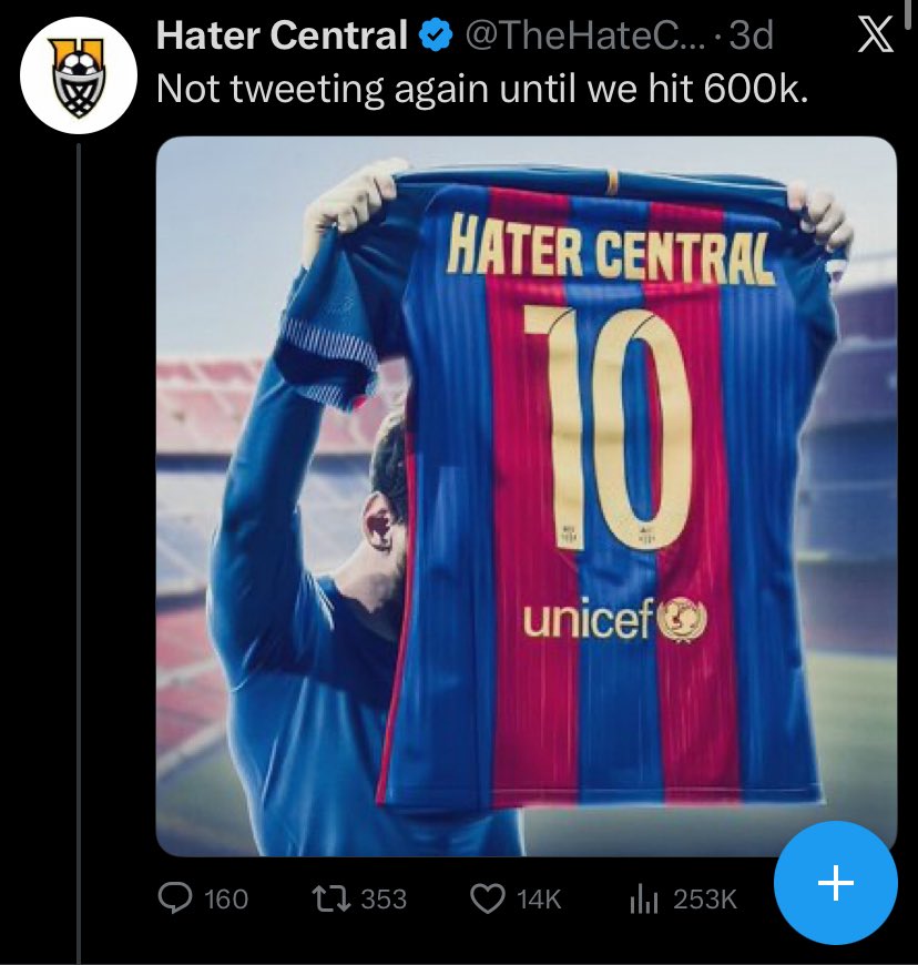 ☆ ☆ ☆ ☆ ☆ tweet media