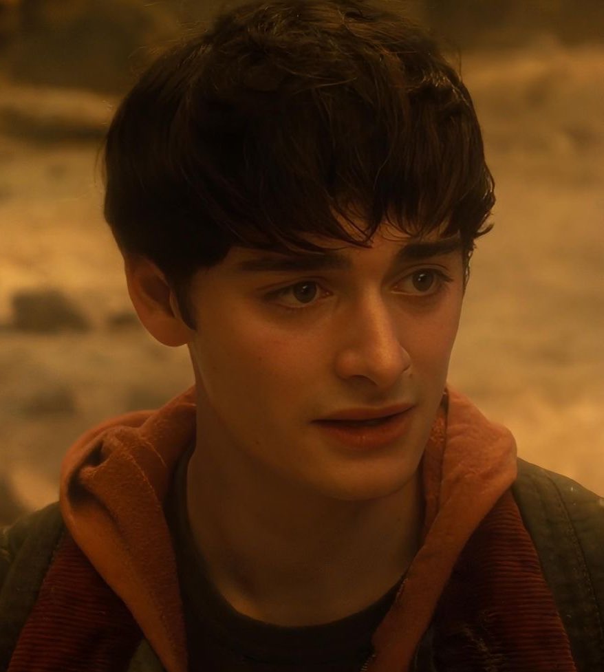 yani ⋮ SEEING JAMIE .ᐟ.ᐟ tweet media