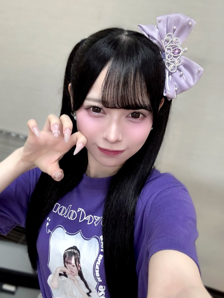 小湊わか菜【すべての瞬間は君だった。】 tweet media