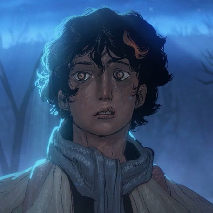 ᶻ 𝗓 𐰁 ♠️ . tutubaralhos :B.ᐟ COMMS OPEN! tweet media