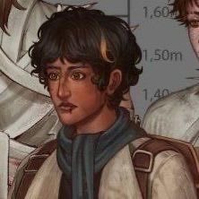 ᶻ 𝗓 𐰁 ♠️ . tutubaralhos :B.ᐟ COMMS OPEN! tweet media