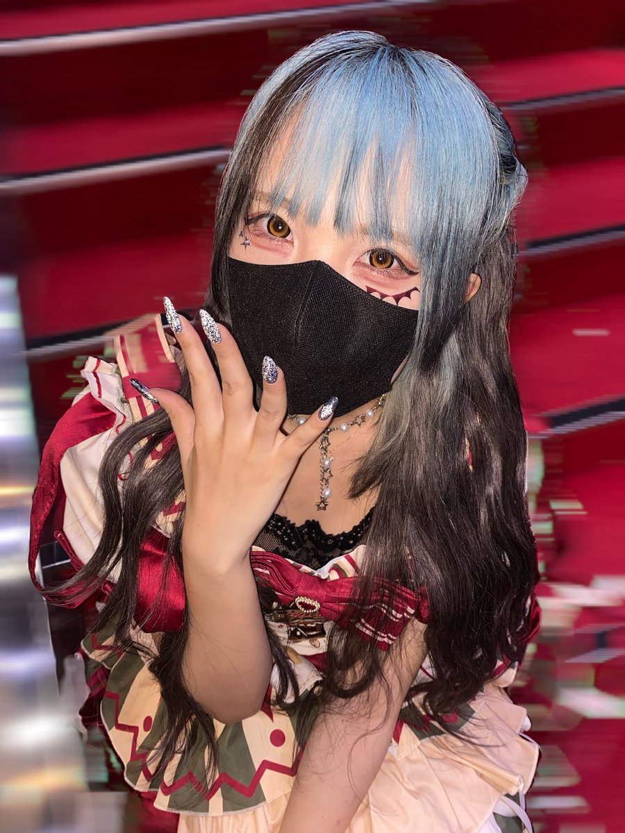 えとう🎩♥ tweet media