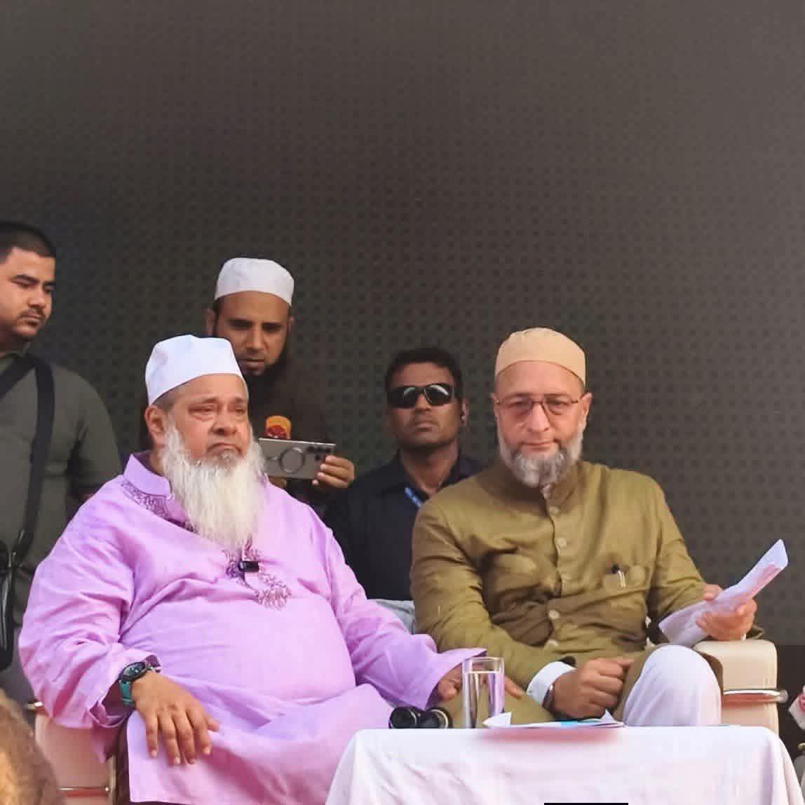 Ashraf Hussain tweet media