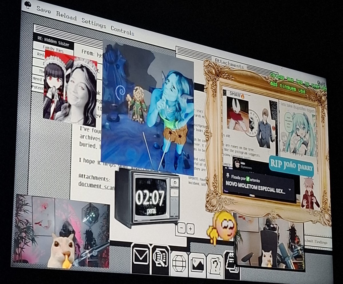 ravena sagr💋 tweet media