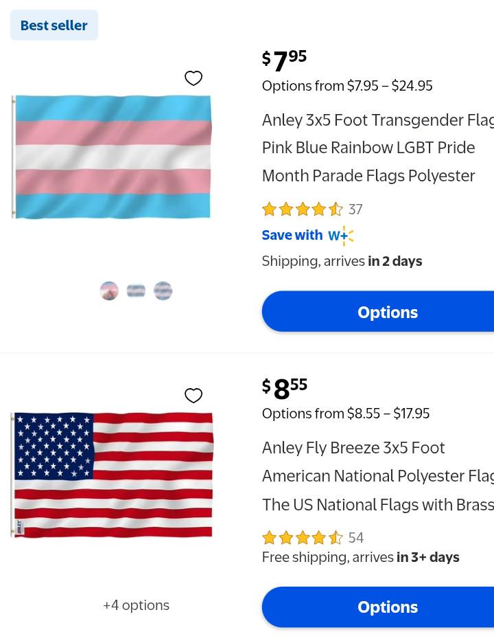 WillowTheFoxΘΔ🏳️‍⚧️🐾Pawbz are cute!🐾 tweet media