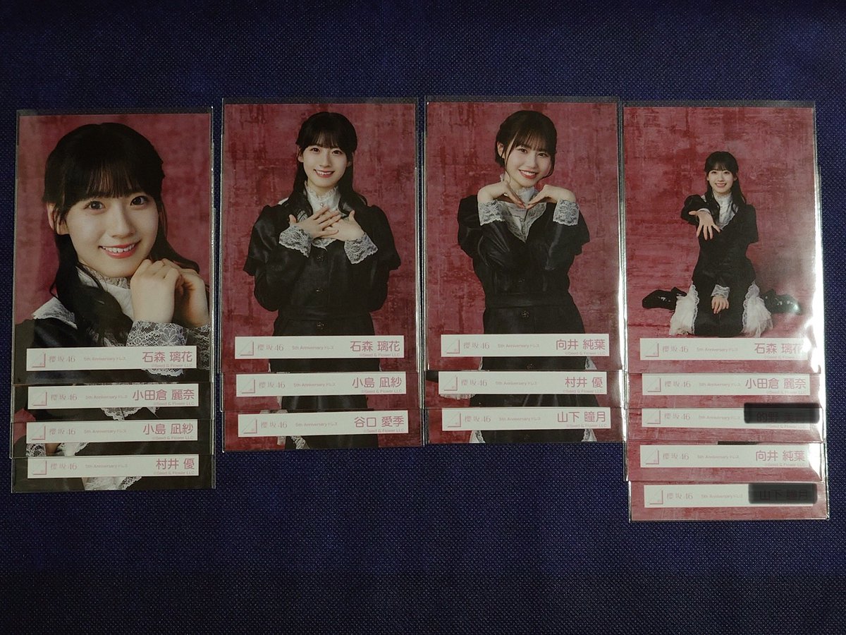 有珠トレ垢 tweet media