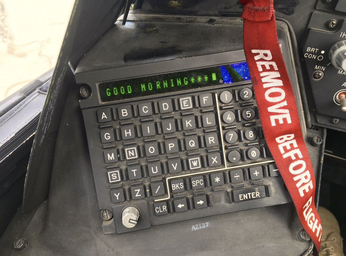 Emily Hills tweet media