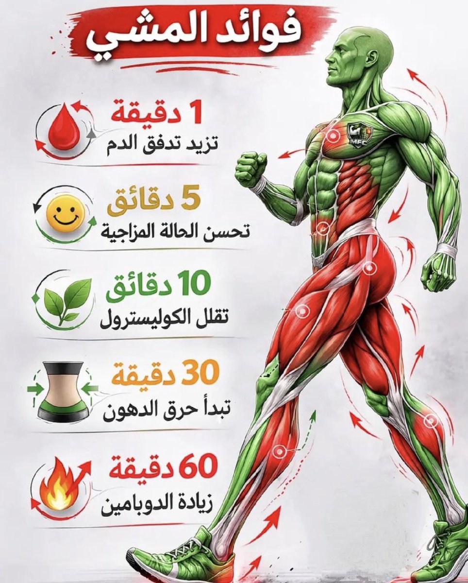 فيديو نت tweet media