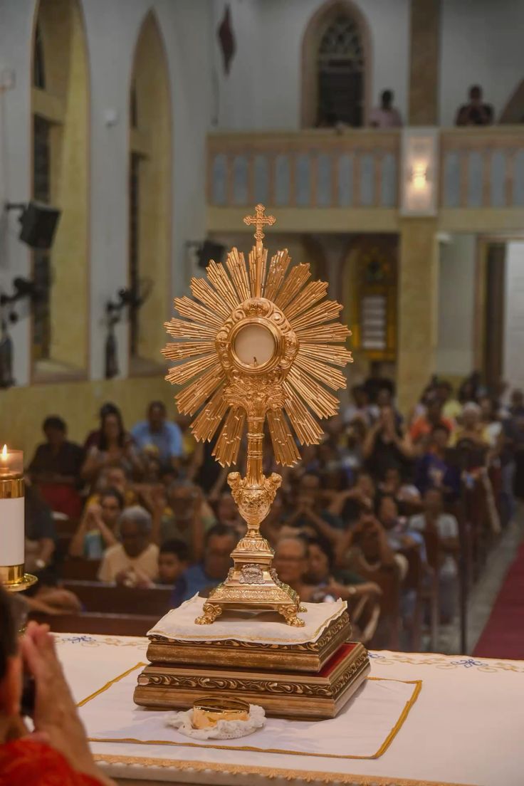 Saint Adaugoijele ✝️ tweet media