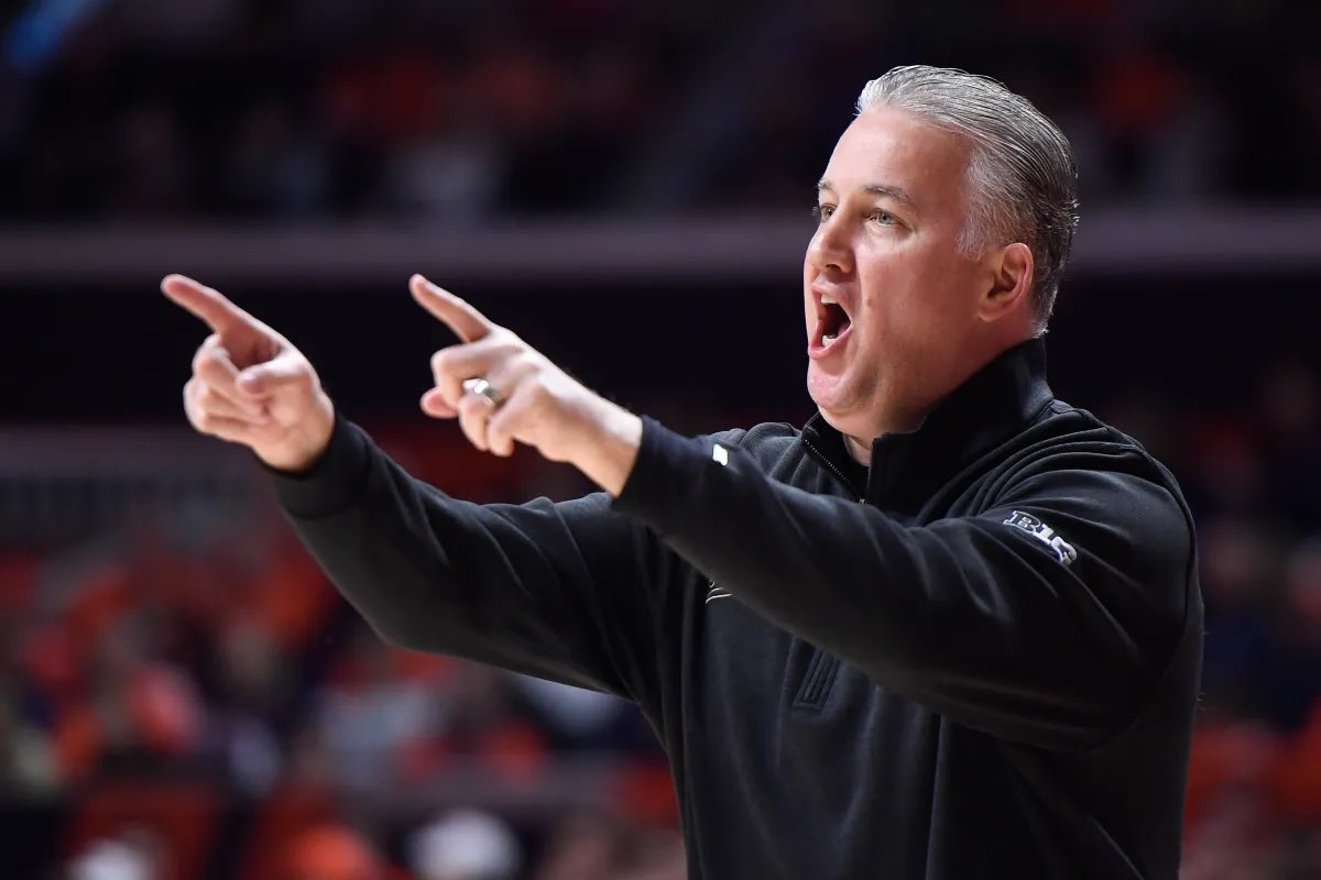 Richard “Ball Knower” Ball 🚂🦣 tweet media