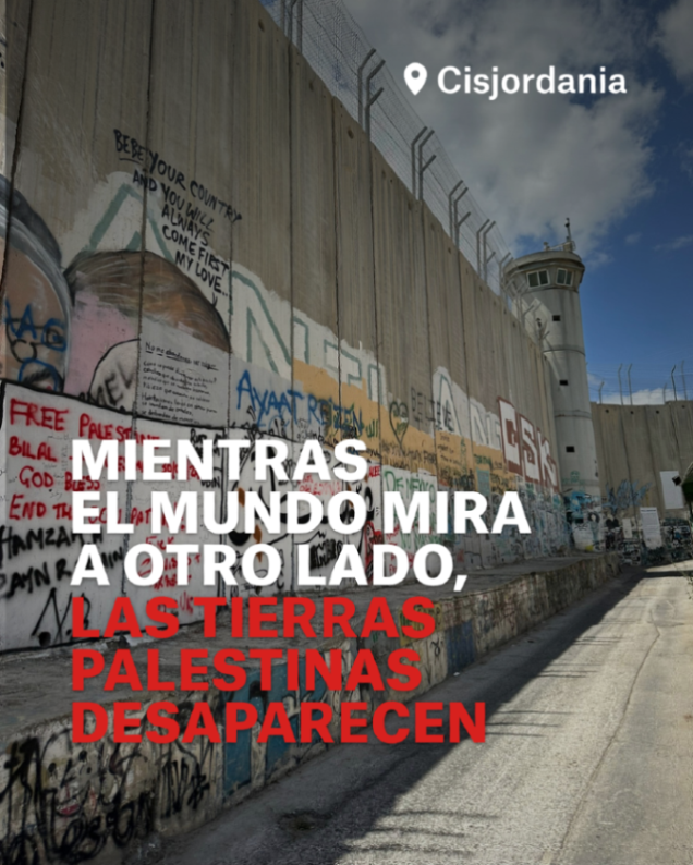 Médicos Sin Fronteras tweet media