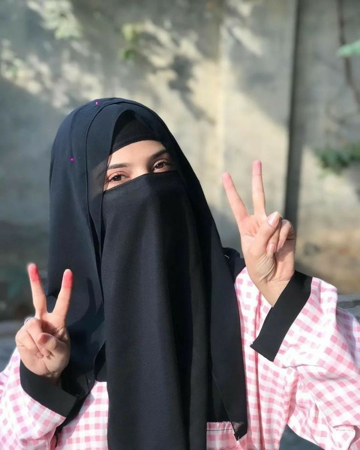 Areena328154's tweet photo. جب تک زندہ ہوں 
پوسٹ لگاتی رہوں گی ۔۔۔۔!
اور جس دن نہ لگاؤں تو 
سمجھ جانا کہ ۔۔۔۔۔!
🙃😓💔
اگلے دن لگاؤں گی 😂😂
مار دو ظالموں مار دو 😑🔥
تم لوگ تو چاہتے ہی نہیں 
کوئی اچھا انسان دنیا میں 
رہے 
😂😂✌️ https://t.co/KJ59bml8Tl