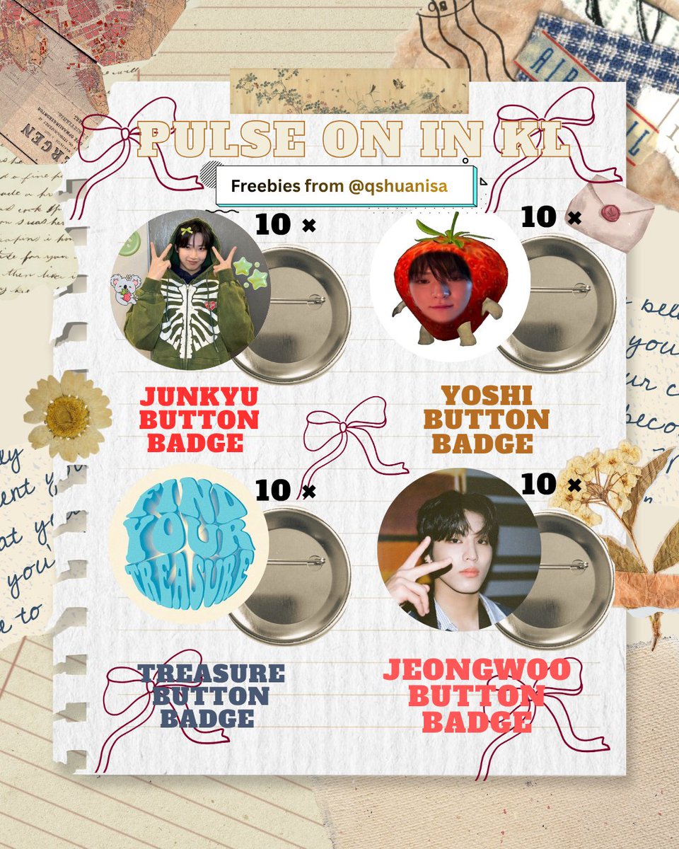 nisayoshiie✨ tweet media