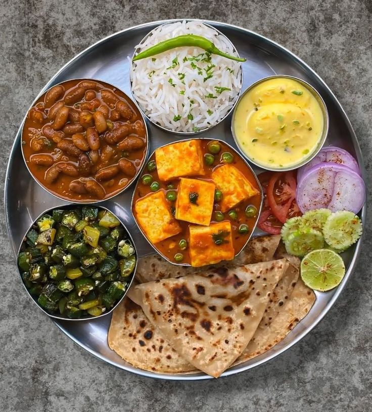 Sarkastic bro 😎 tweet media