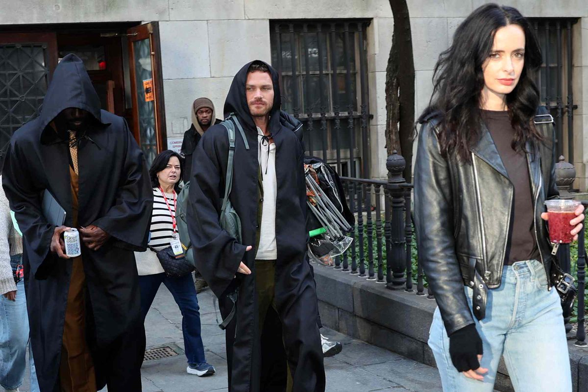 ReportingFilm tweet media